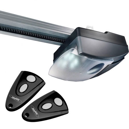 Motorisation pour porte de garage NOVO 200