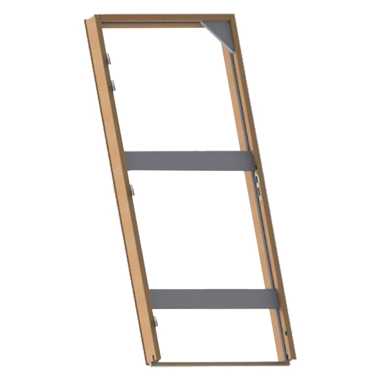 Huisserie bois en stock — free download