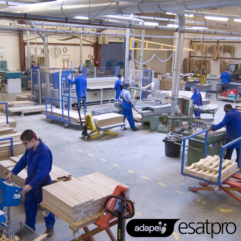 ESATS-PRO.jpg
