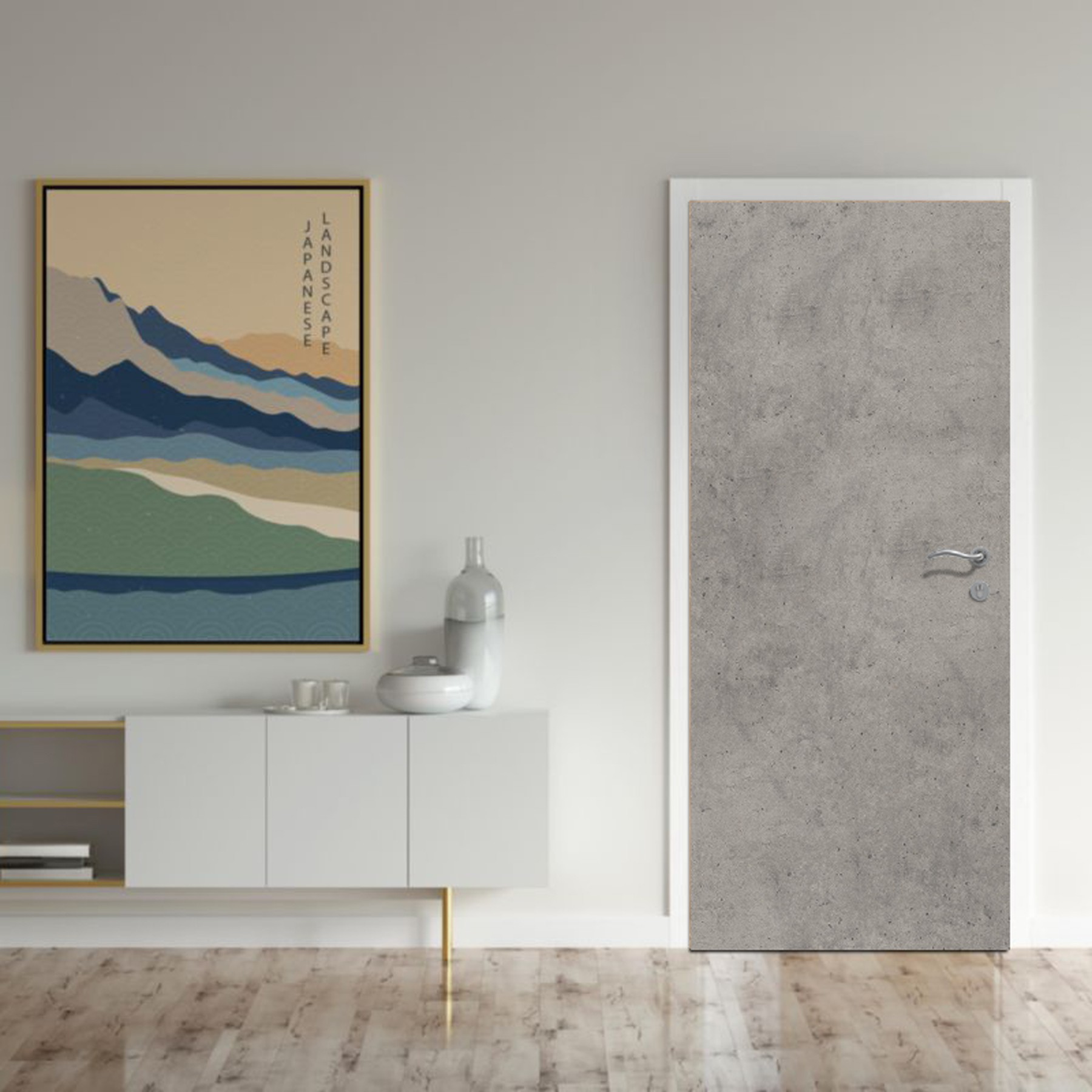 porte-bois-sur-mesure-et-standard-pour-professionnel
