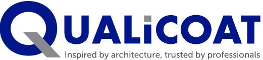 Qualicoat.jpg